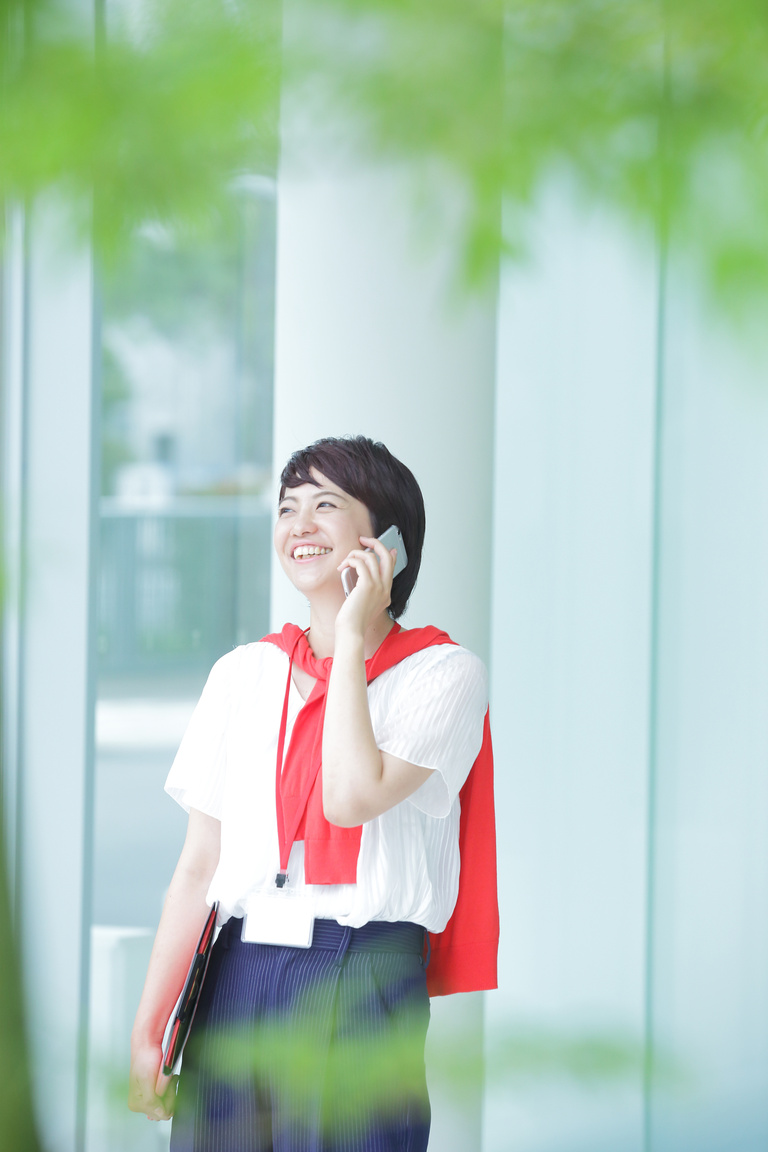 肖像 女性 女